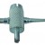 Инструмент для правки резьб вентилей груз шин S-4259-1